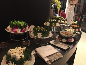 IMG_0228